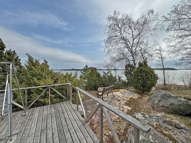 Asuntoilmoituksen kuva