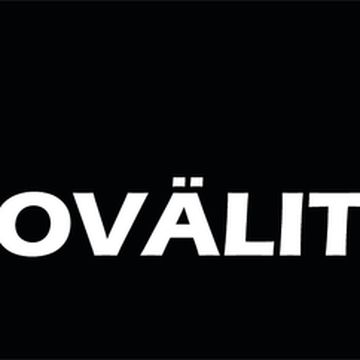 Helsingin Asuntovälitys LKV