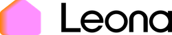 Yrityslogo
