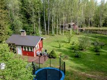 Päämökki