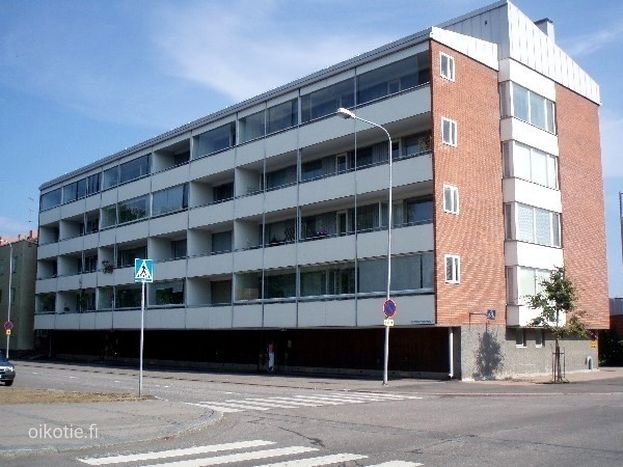 kymenkartanonkatu-4-keskusta-heinola-oikotie-asunnot