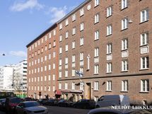 Fleminginkatu