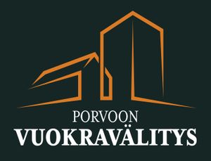 Porvoon Vuokravälitys Oy