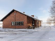Yleinen saunarakennus, saunavuorot isännöitsijältä