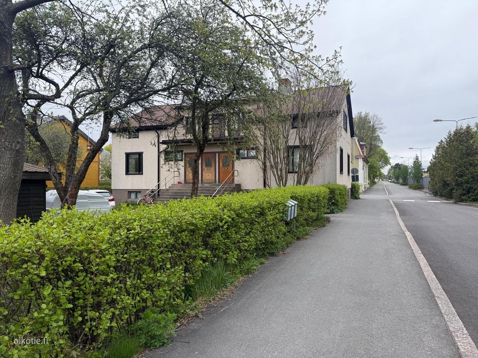Kohdekuva