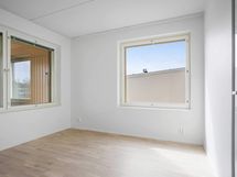 Valokuva asunnosta B 45 - makuuhuone 1.