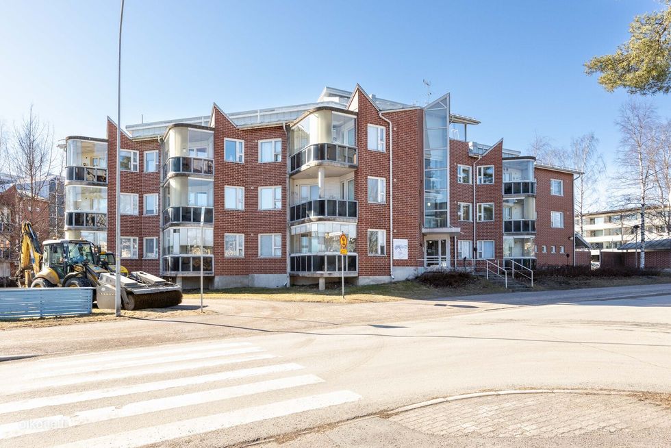 Kohdekuva
