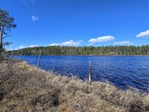 Ranta lännen suuntaan