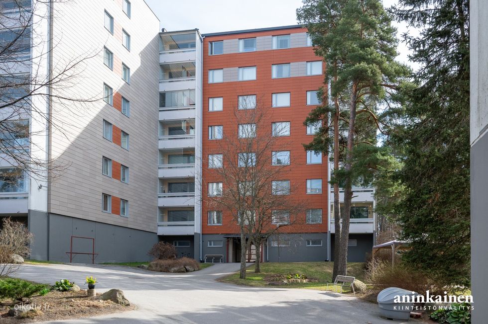 Kohdekuva