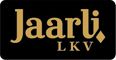 Yrityslogo