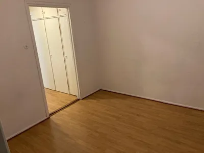Apartment in Jyväskylä - Näkymä 2