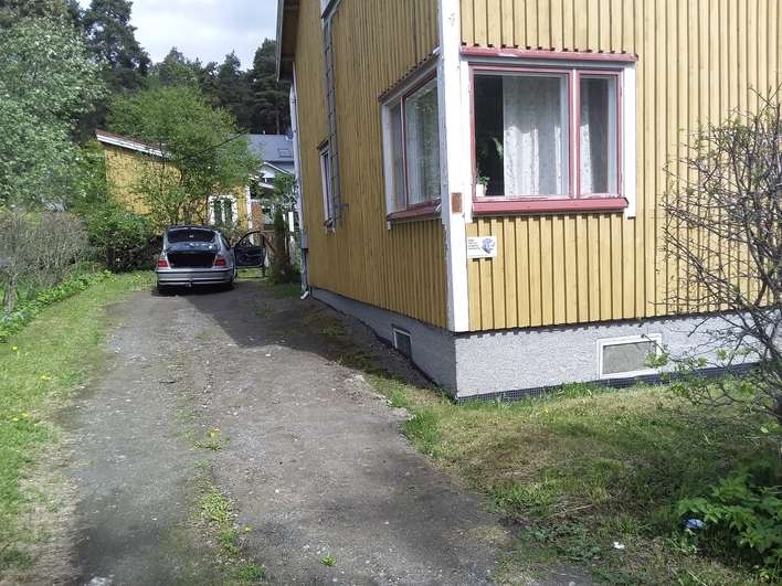 Kohdekuva