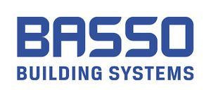 Basso Building Systems Oy
