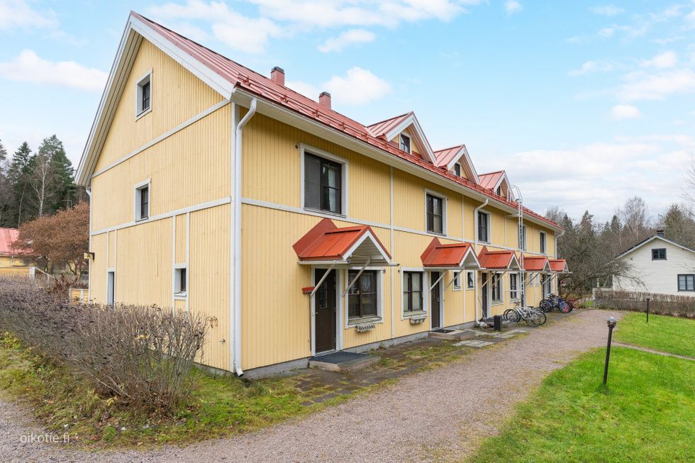 Kohdekuva
