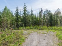 Varkaus, Miehalanjärvi, Miehalansuontie