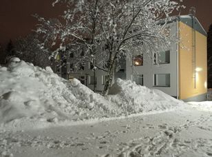 Kohdekuva