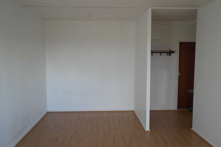 Kerrostalo, 1h + kk, 31,5 m², Mellunkylä - View 4