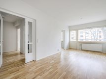 Image delivery from Zentuvo to Linear