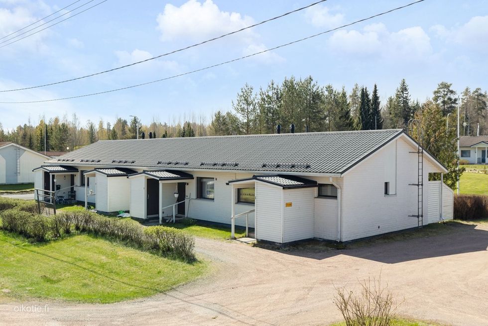 Kohdekuva