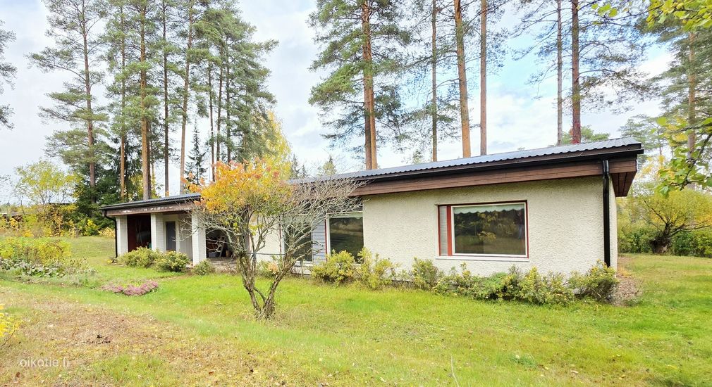 Kohdekuva