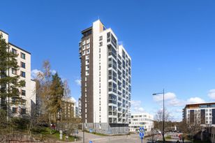 Kohdekuva