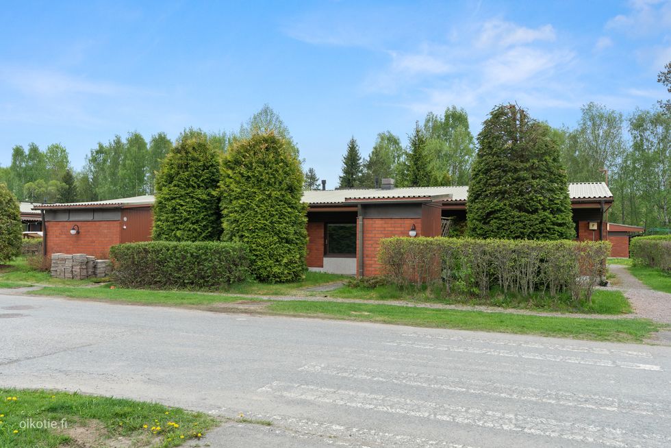 Kohdekuva
