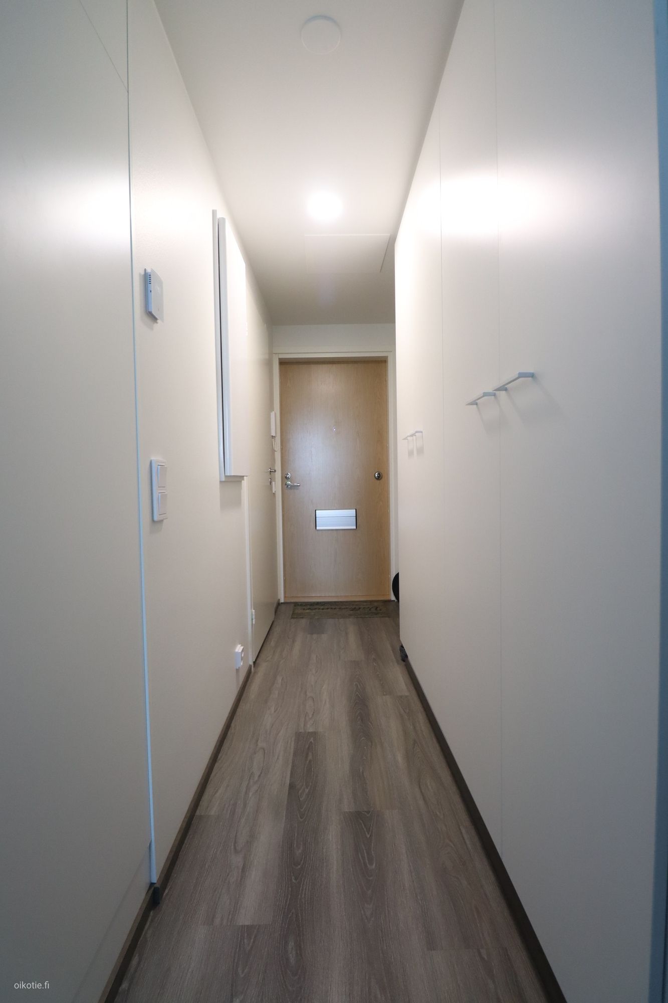 Apartment in Jyväskylä - View 4