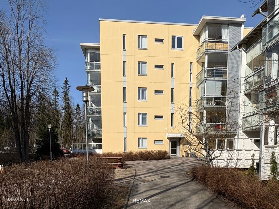 Kohdekuva