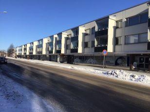 Kohdekuva