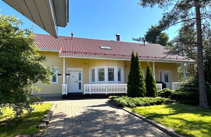 Kohdekuva