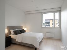 digitaalisesti sisustettu