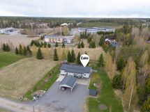 Ilmakuva