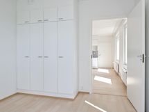 Osmankäämintie 7