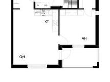 Arinatie 16 A