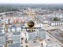 Idän suunnasta