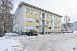 Kohdekuva