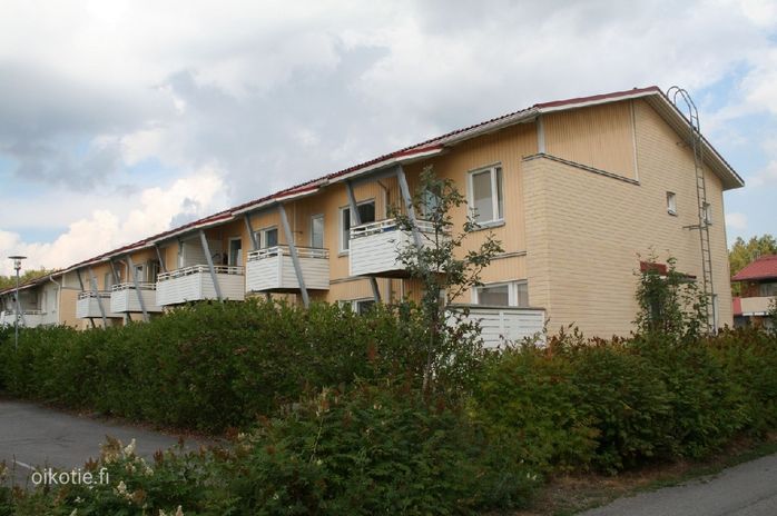 Talokuva