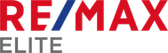 Yrityslogo