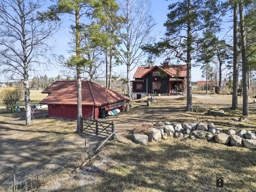 Kohdekuva