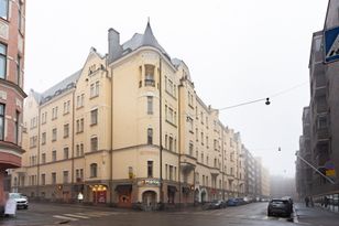 Kohdekuva