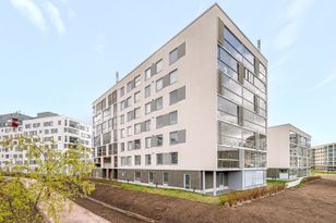 Kohdekuva