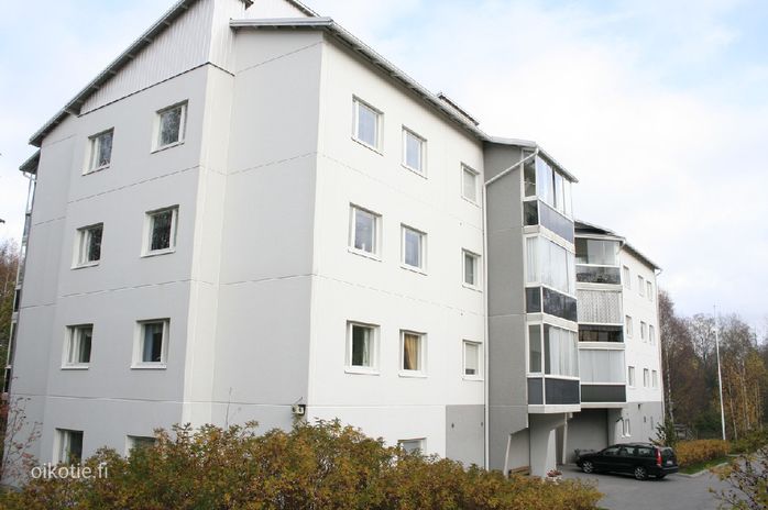 Talokuva