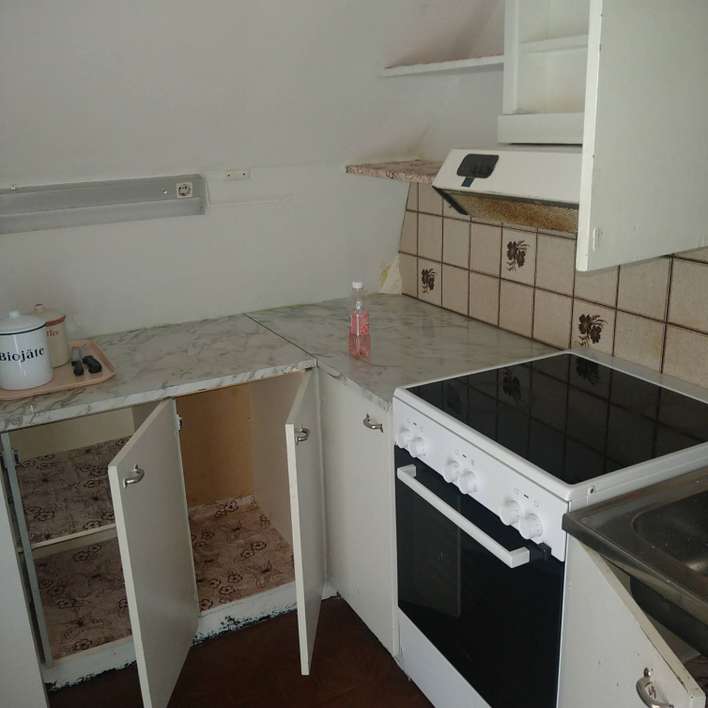 Paritalo, 4h + k + parveke/terassi, 60 m², Kaaarina - Näkymä 4