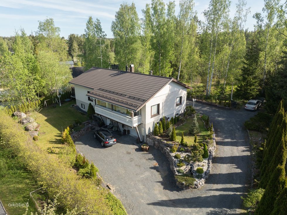 Kohdekuva