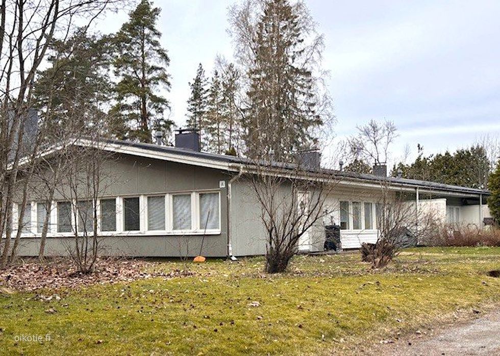 Kohdekuva