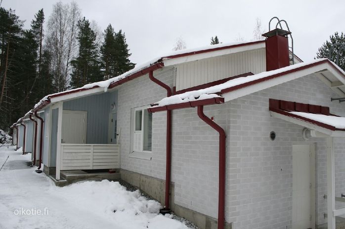 Talokuva