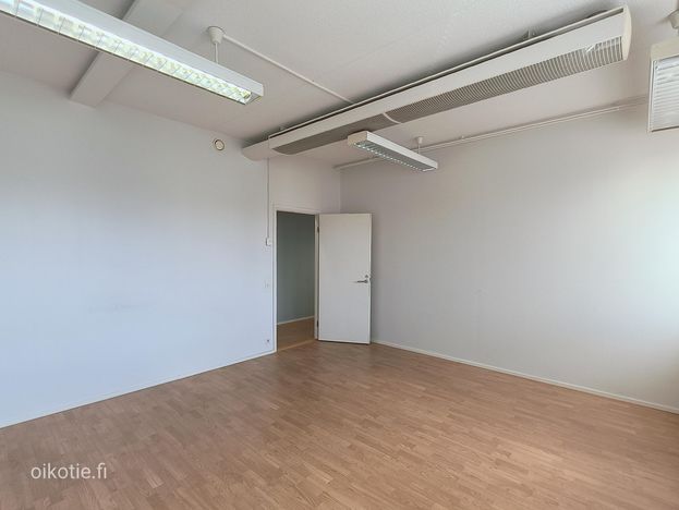 Business premises image