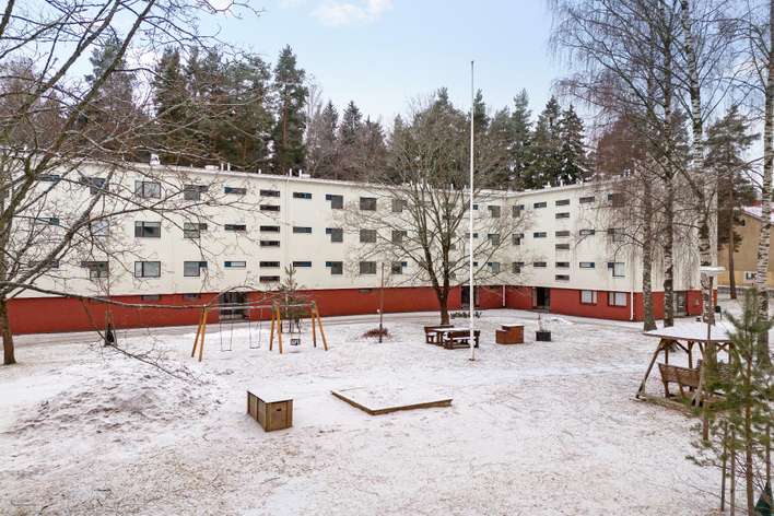 Kohdekuva