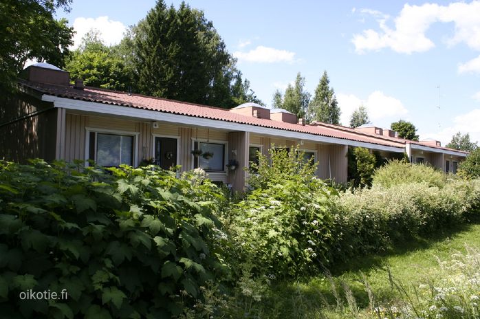 terhirinne-2-simonkyl-vantaa-oikotie-asunnot