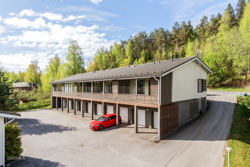 Kohdekuva